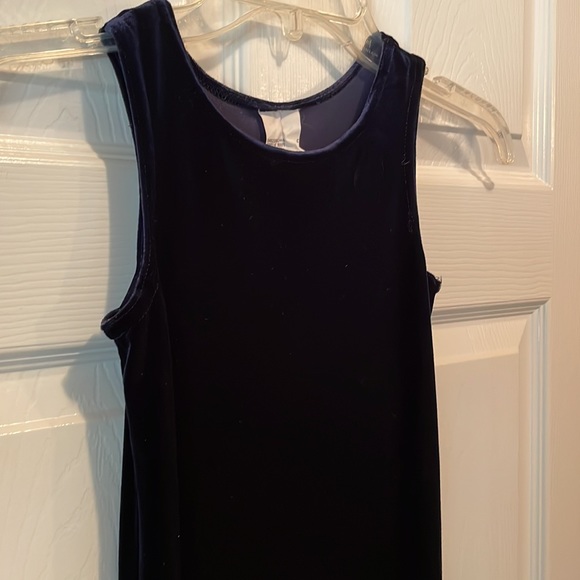 Dress girls 6x - Picture 4 of 6